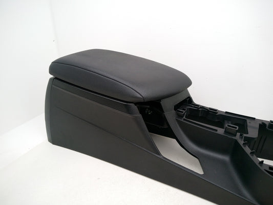 Bmw Centre Console & Armrest F20 F21 F22 F23 F87 1 2 Series Oem Genuine - photo 2