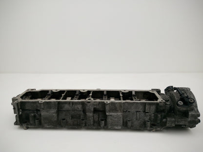 Camshaft Cover  2