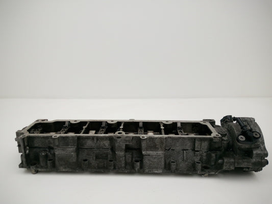 2014-2019 Peugeot 308 Allure Hdi Blue S/S Camshaft Cover 1.6l Bhz - photo 2