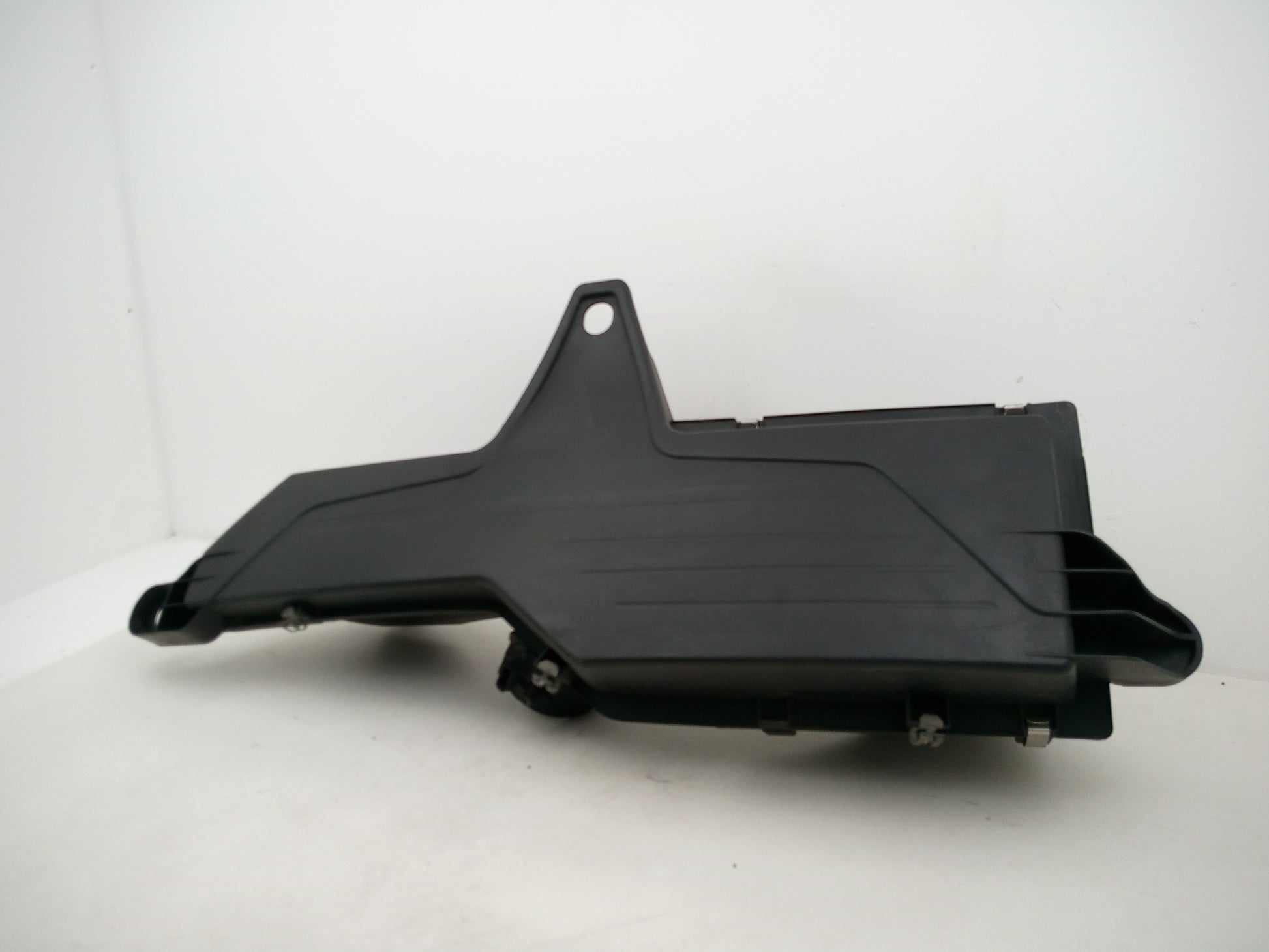 Air Filter Airbox 2