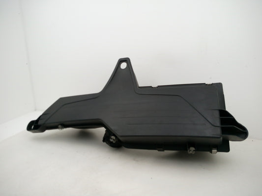 Air Filter Airbox 2