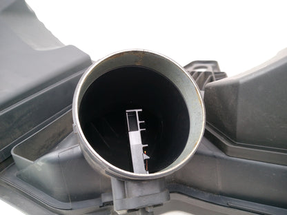 Air Filter Airbox 8