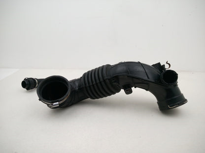Misc pipes 2