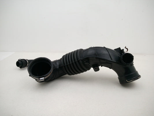 Misc pipes 2