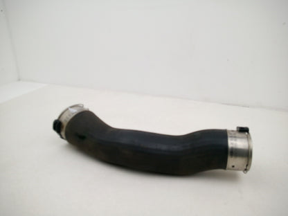 Misc pipes 2