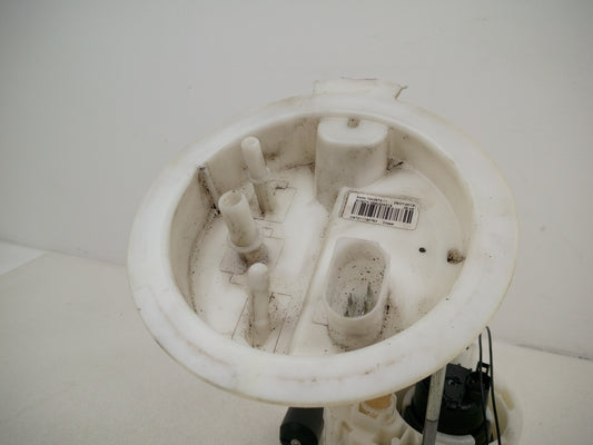 Bmw F20 F21 F30 F32 Lci Diesel N47n Fuel Pump Sender Unit 7243972 - photo 2