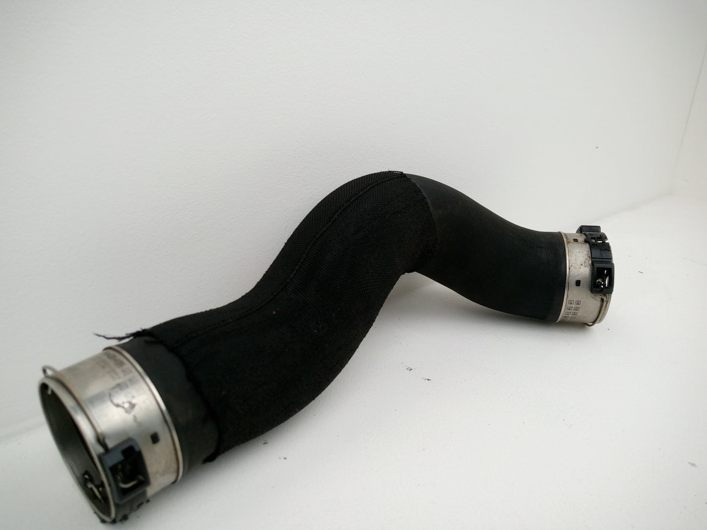 Misc pipes 2