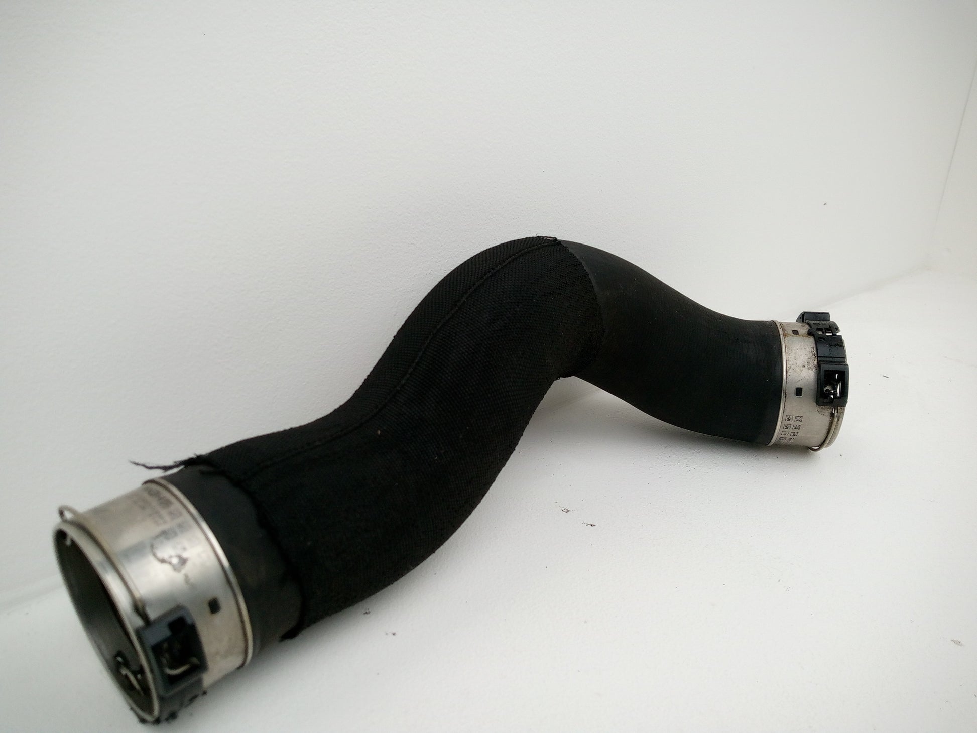 Misc pipes 2