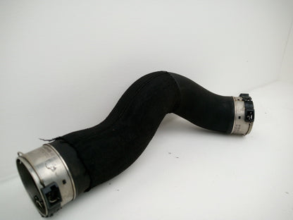 Misc pipes 2