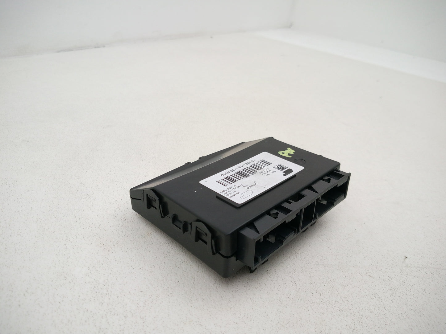 Air Conditioning Pipe Compressor 2