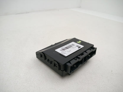 Air Conditioning Pipe Compressor 2