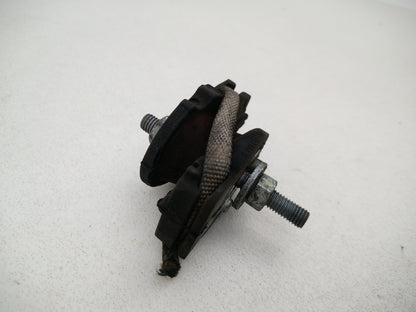 Transmission Mounting Bracket 2