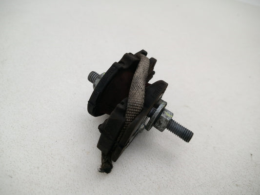 Transmission Mounting Bracket 2