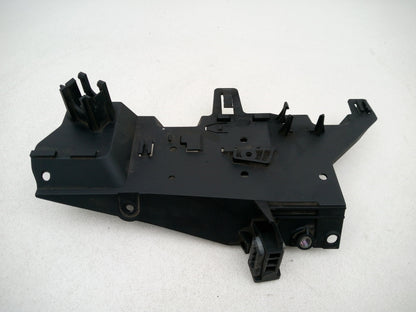 Engine Cover 2