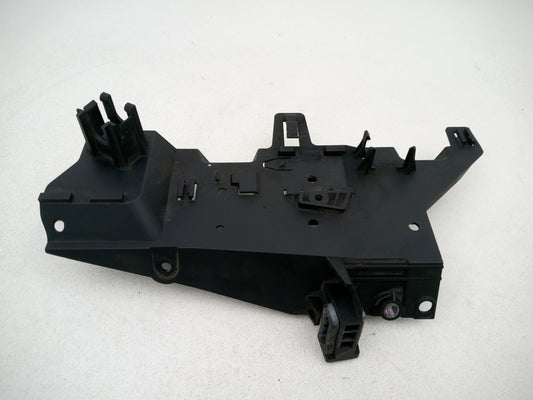 Sensor Mount Bmw X1 E84 E90 Lci F10 F20 X3 F25 F30 Bracket Lambda 7811112 - photo 2