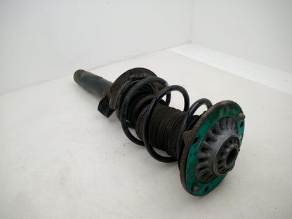 Shock Absorber Front RH 2