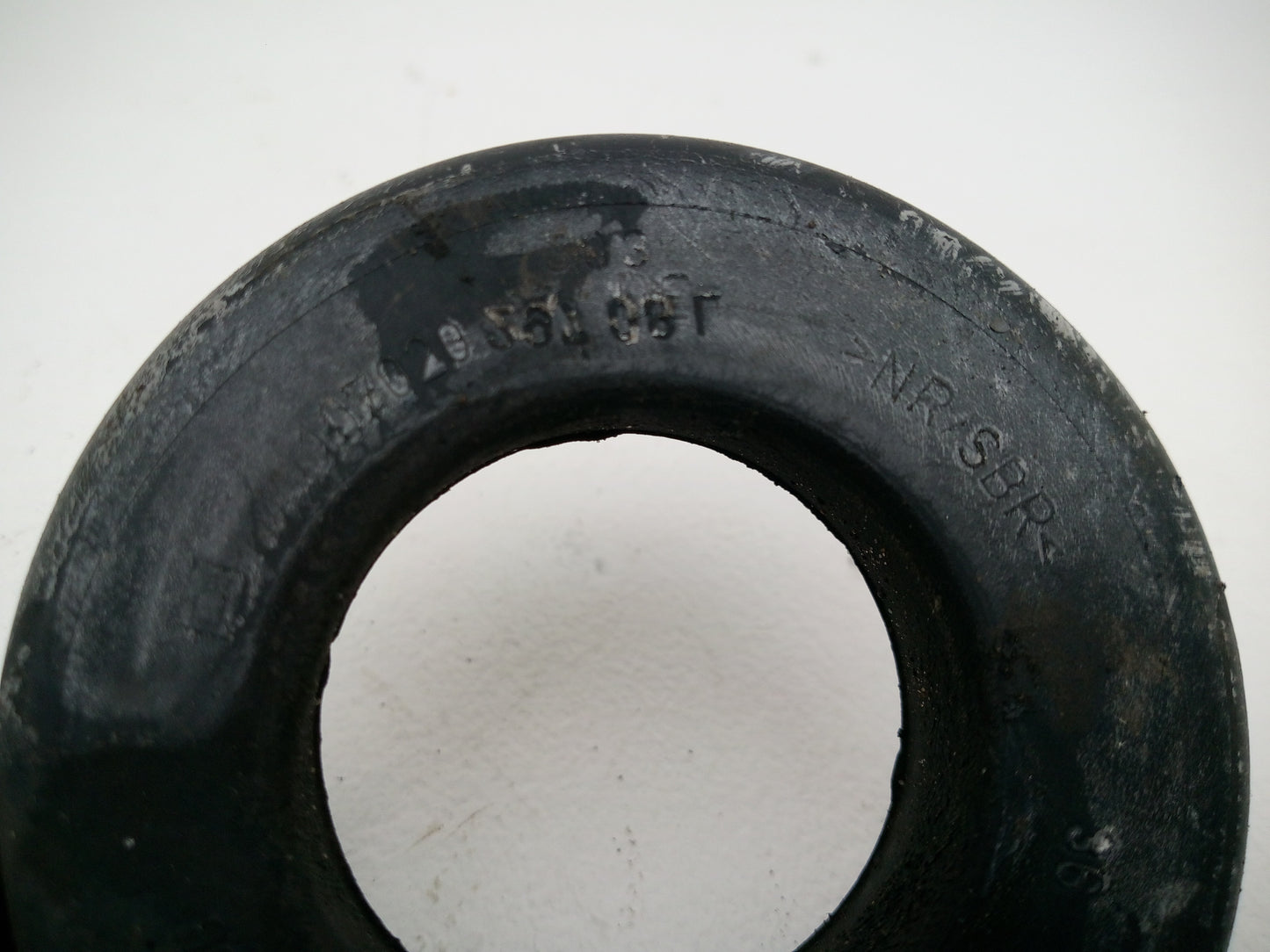 Jason Export Leaf Springs 2