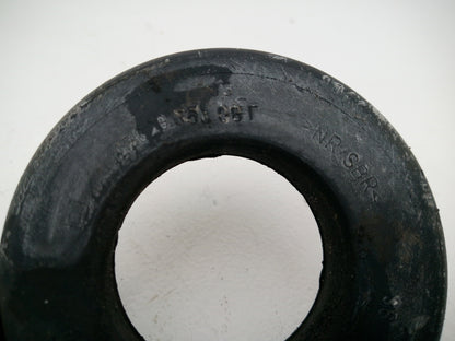 Jason Export Leaf Springs 2