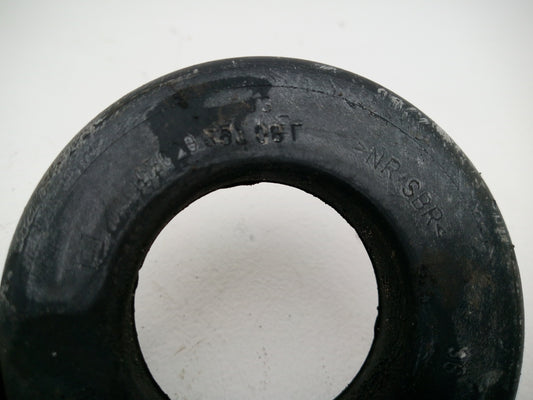 Coil Spring Rubber Bmw F20 E87 E90 F21 F30 Upper Pad Mount 6764419 - photo 2