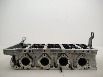 Engine Crankshaft 2