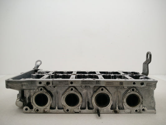 Bmw E84 F10 F20 F21 F30 F31 F32 E90 E91 E92 N47n N47d20c Cylinder Head 781260303 - photo 2