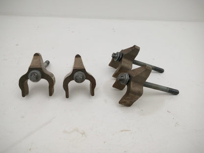 Fuel Injection Pump 22