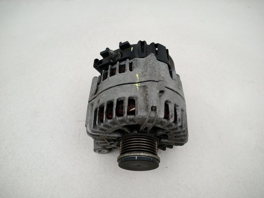 Bmw Engine Control Unit Ecu 8519890 A101 Fits F20 F21 F30 N47 Diesel Models - photo 2