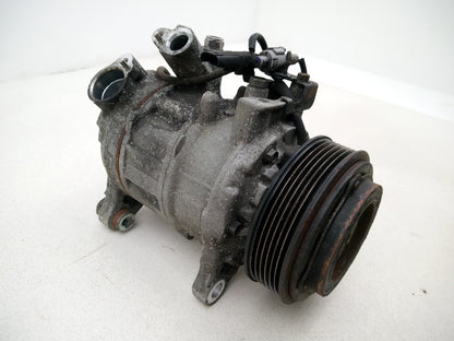 Water Pump 2