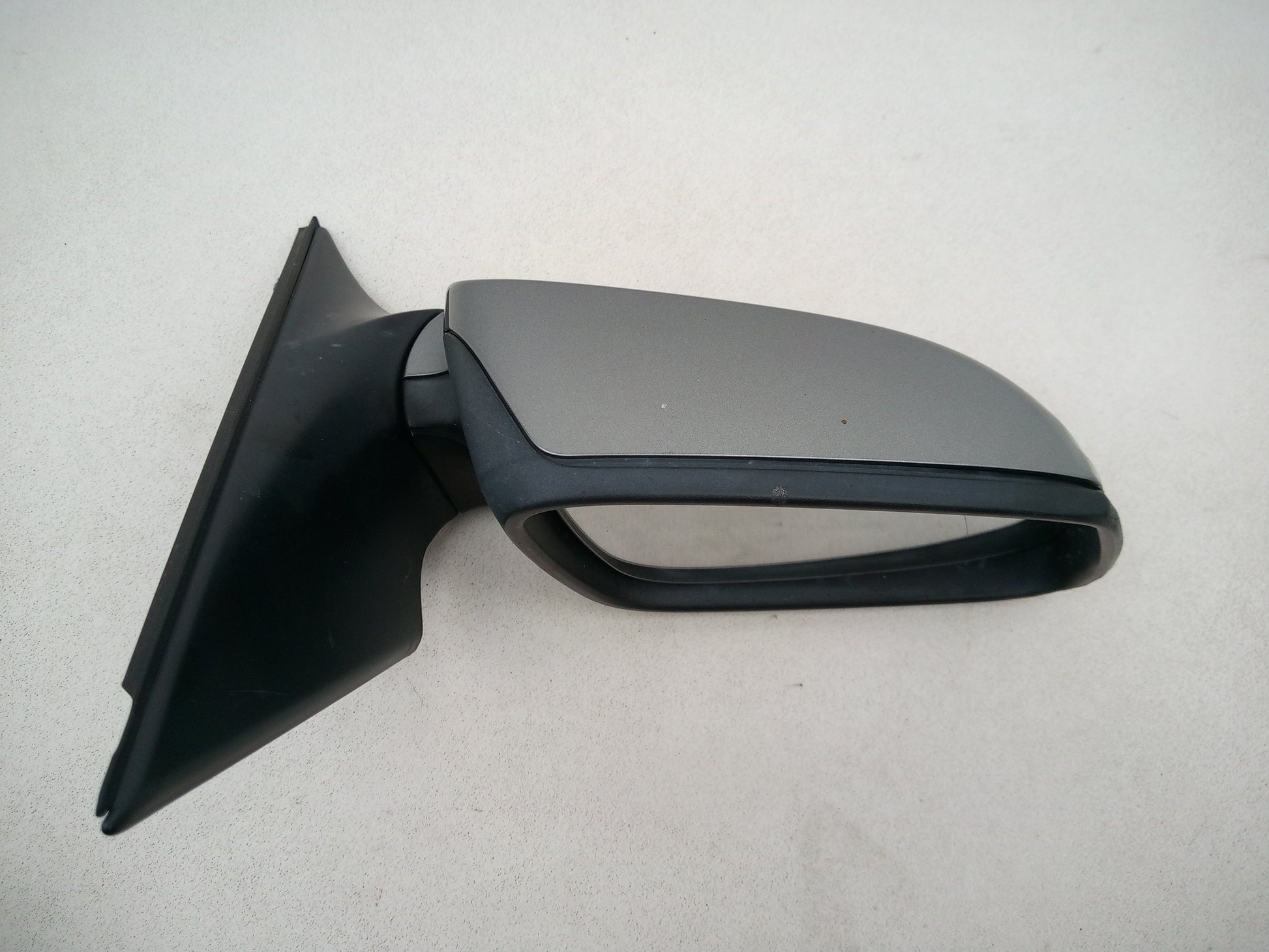 Door Mirror RH 2