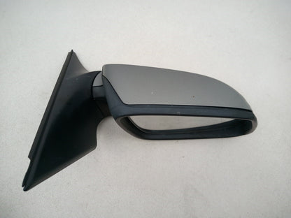 Door Mirror RH 2