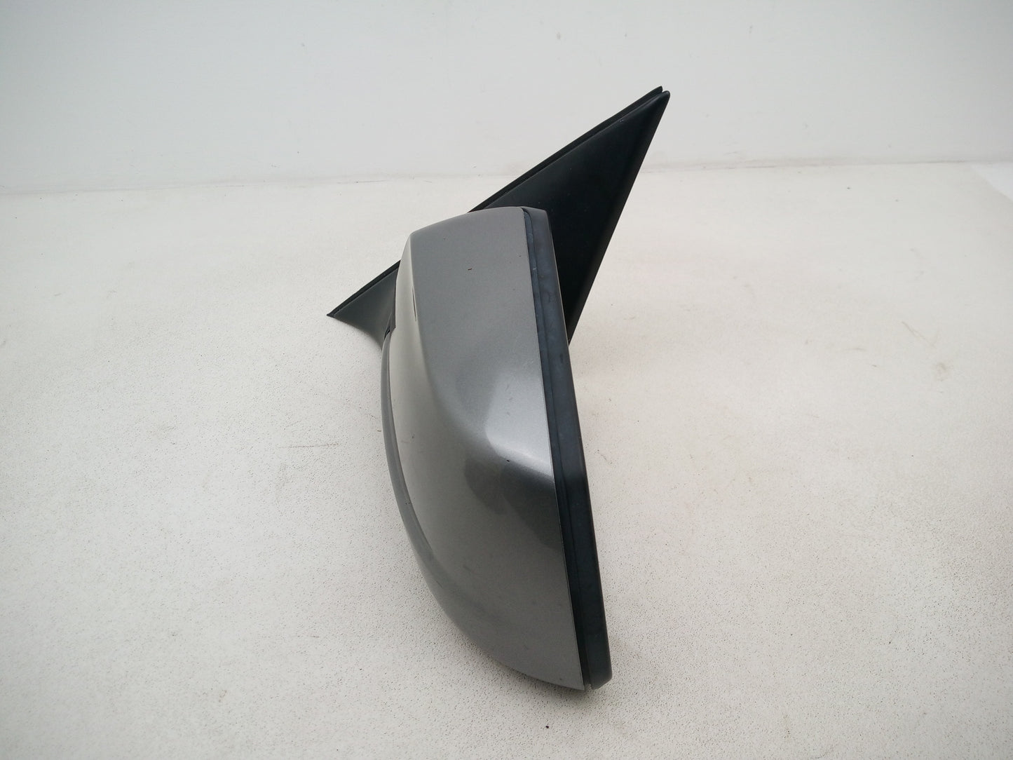 Door Mirror LH 2
