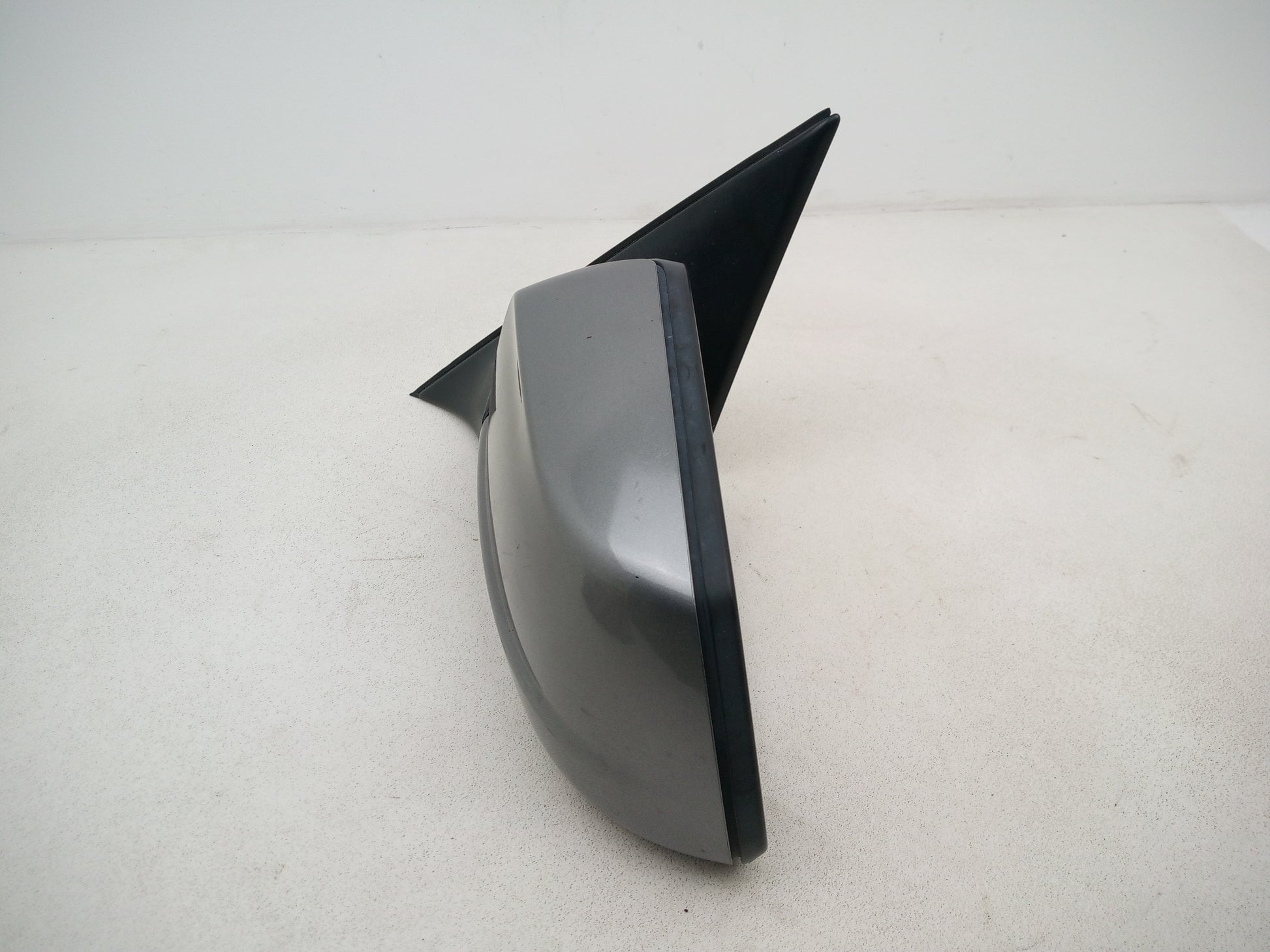 Door Mirror LH 2