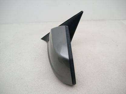 Door Mirror LH 2