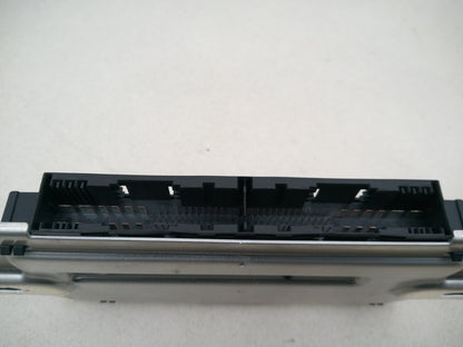 Footwell Module FRM  2