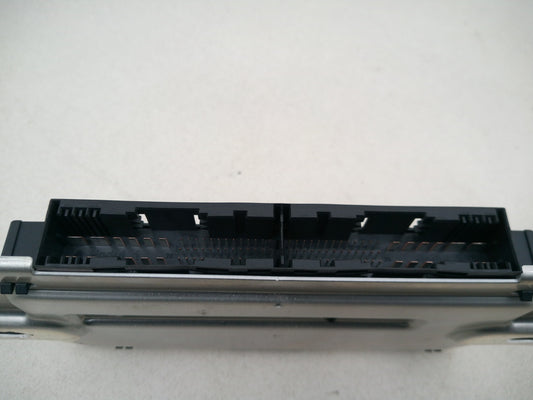 Bmw Footwell Light Control Module Frmiii 5 Series F10 F11 9236460 - photo 2