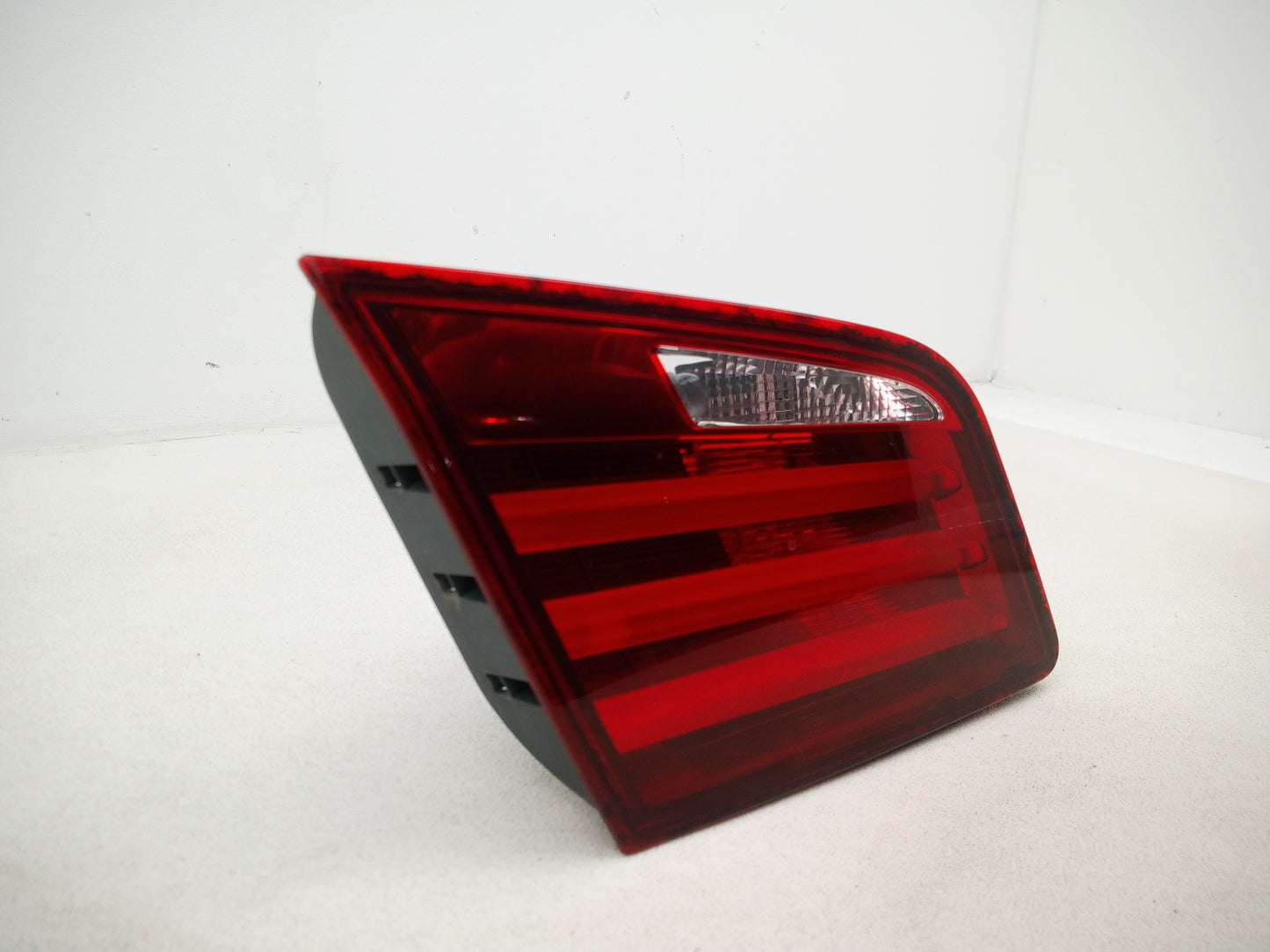 Lamp Assembly Rear Inner LH 2