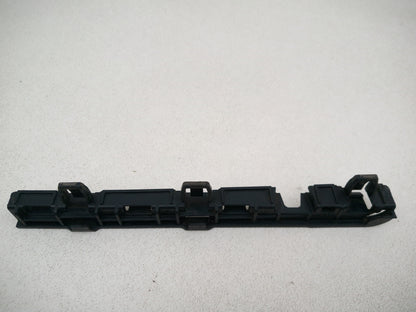 Misc trims 2