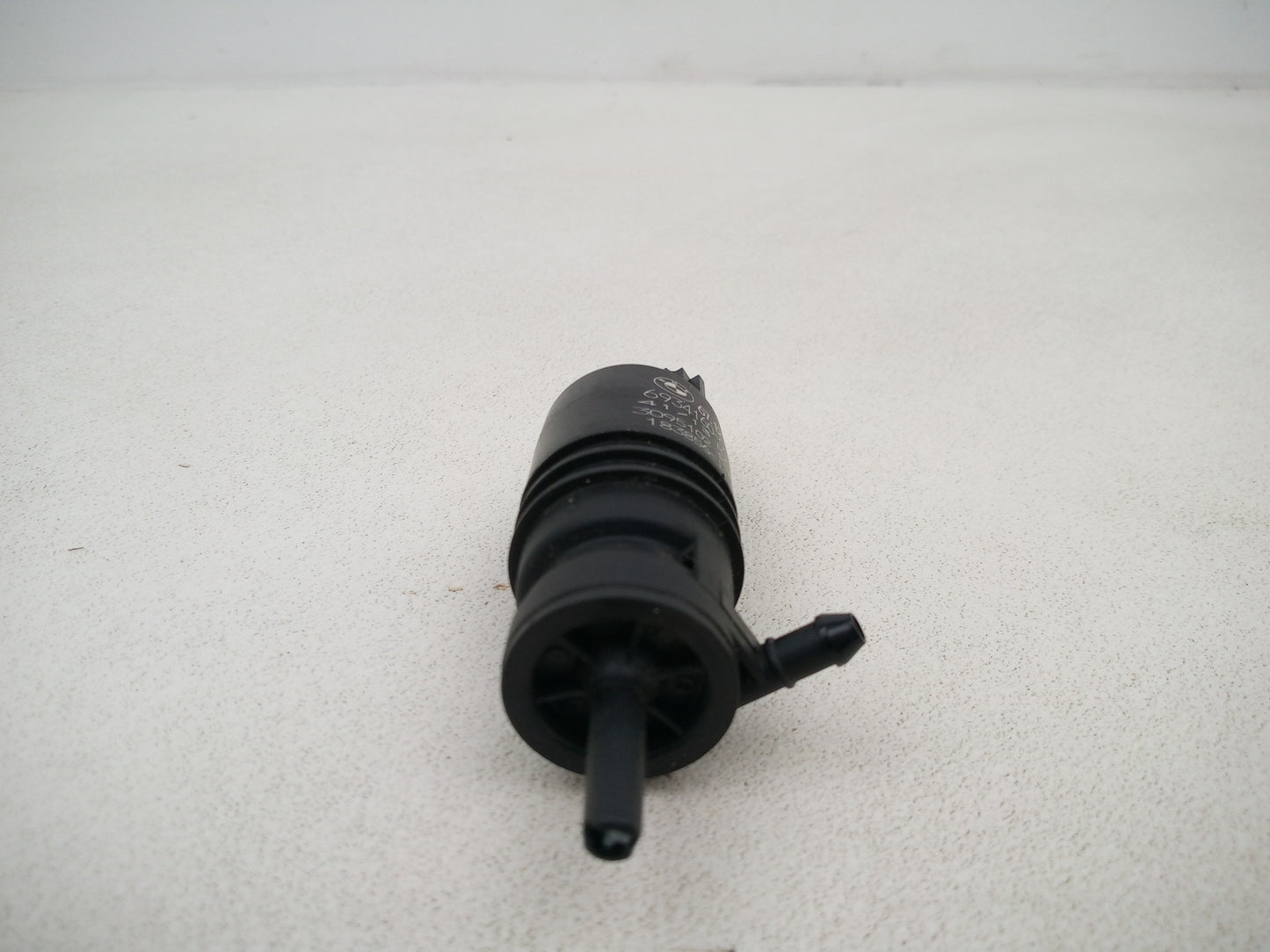 Washer Bottle Screen 2