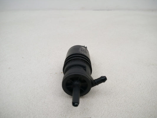 Washer Bottle Screen 2