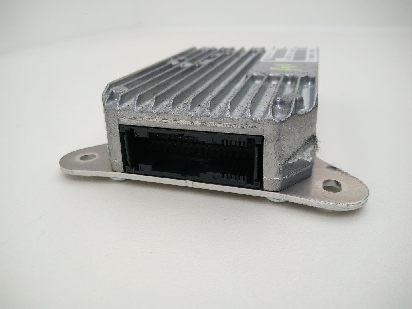 Misc electrical 2