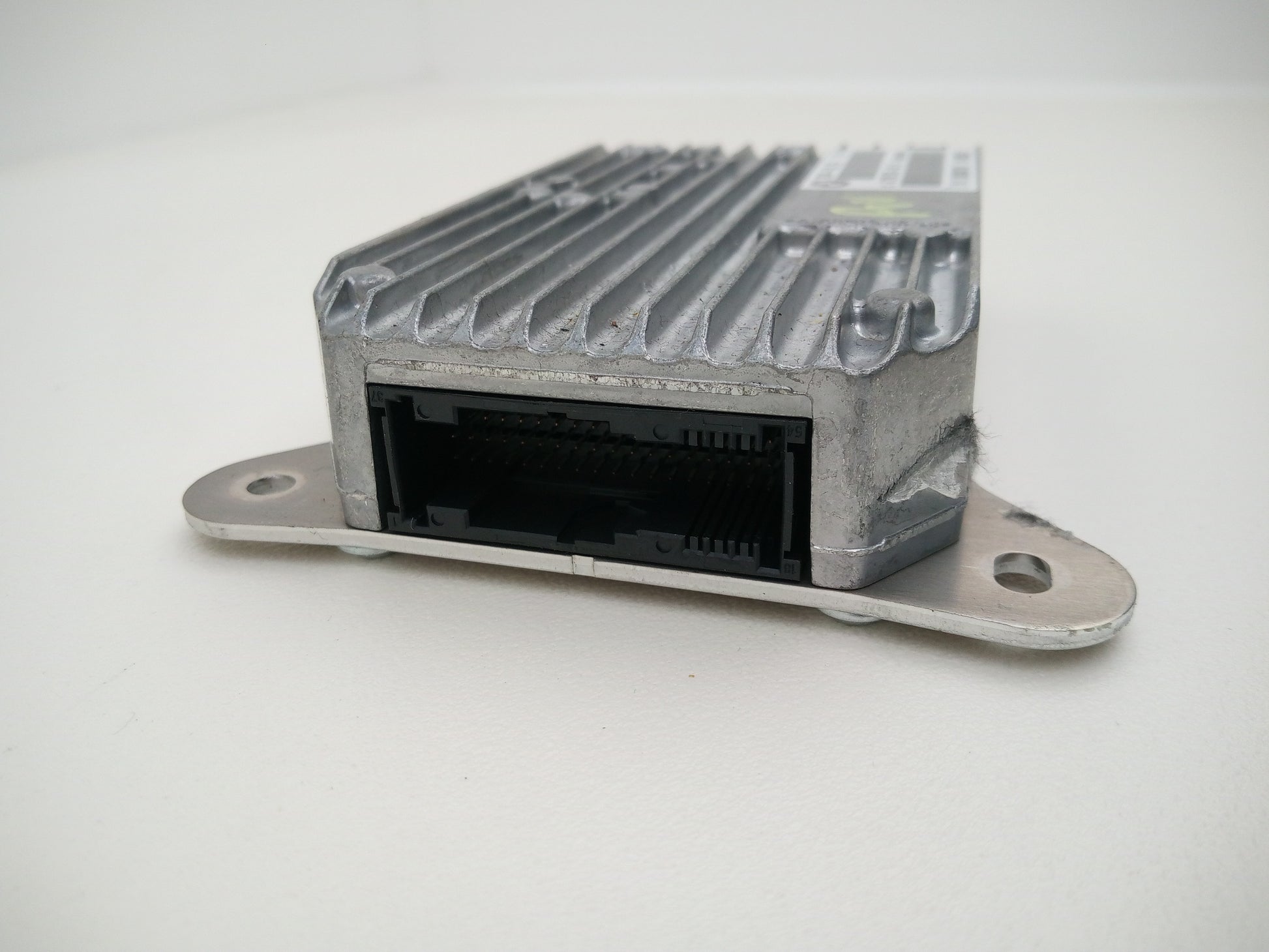 Misc electrical 2