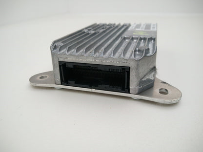 Misc electrical 2