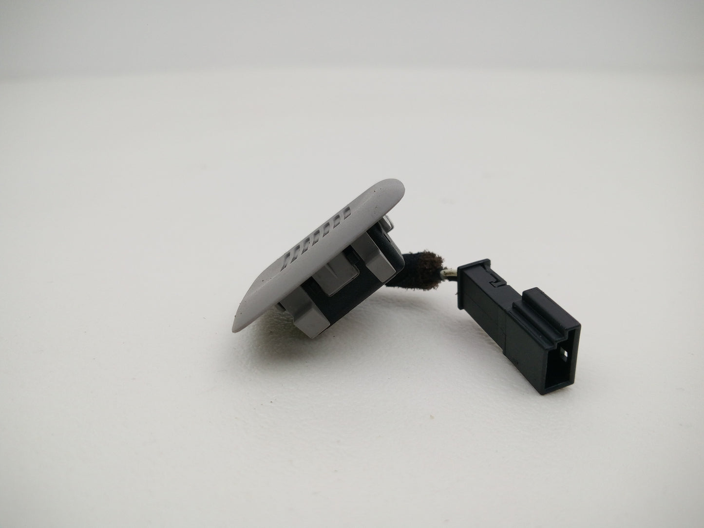 Misc electrical 2