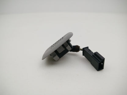 Misc electrical 2