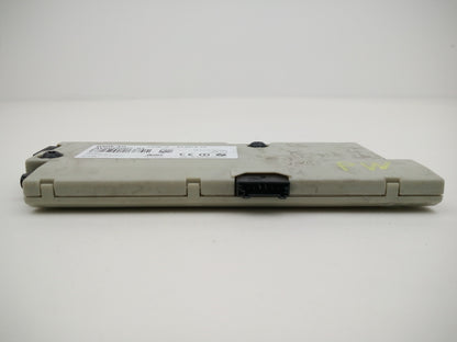 Aerial Amplifier 1 2