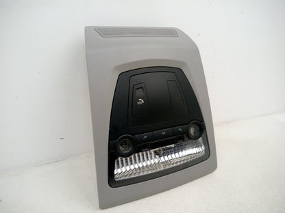 Lamp Interior 2
