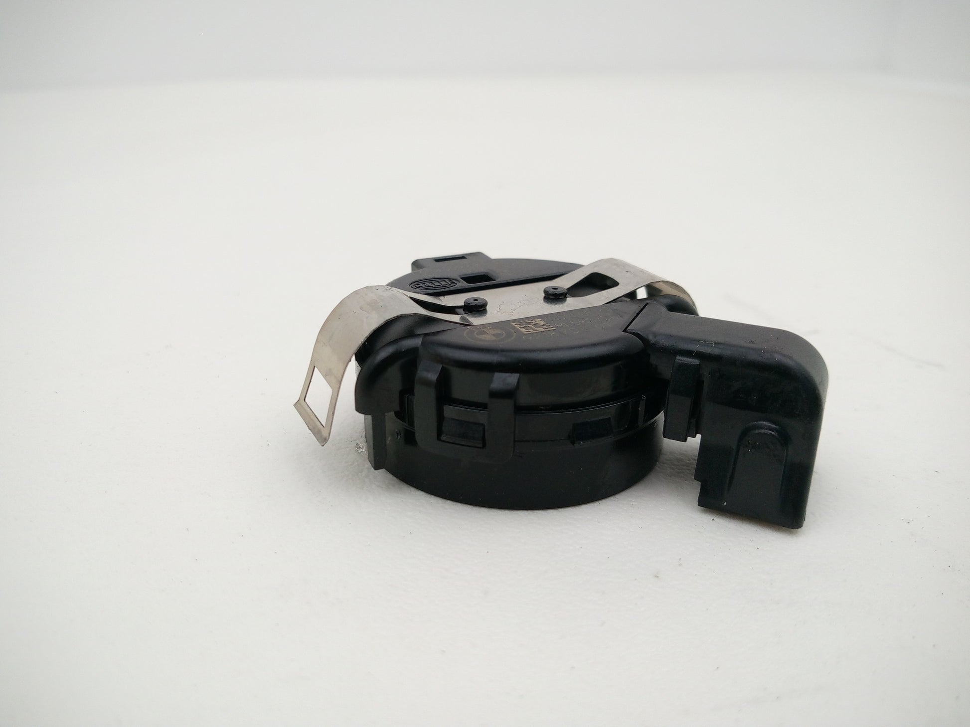 Rain Sensor  2