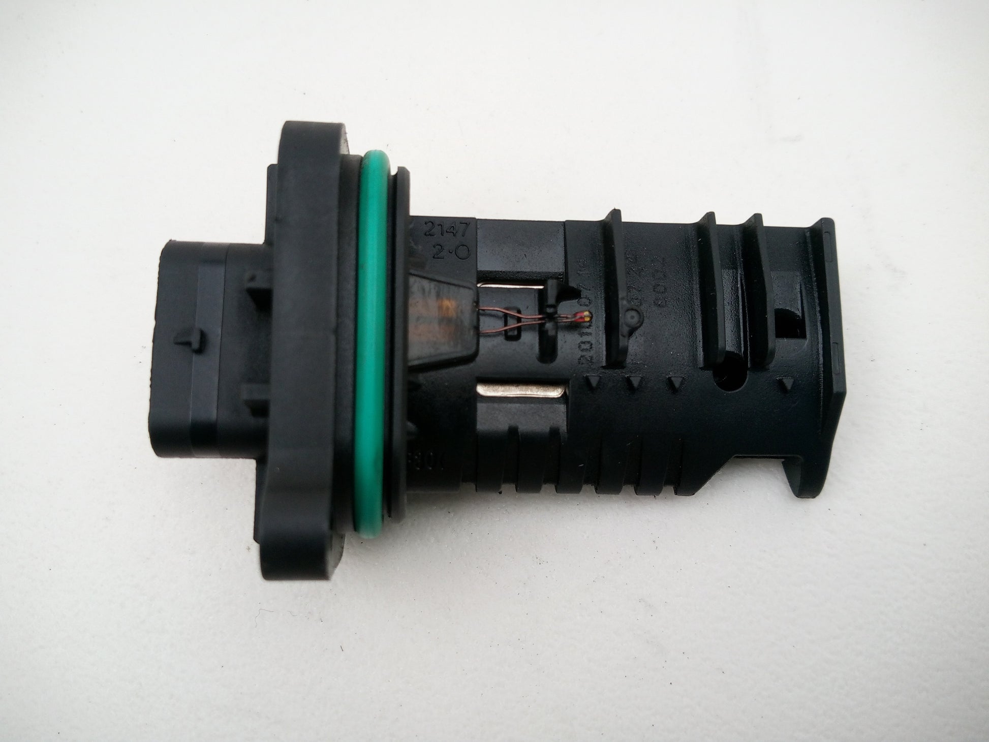 Misc sensor 2