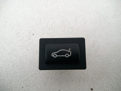 Differential Lock Switch Button 2