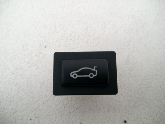 Bmw 3 4 5 6 7 Series F30 F32 F36 F10 F06 F01 Unlocking Boot Open Switch 9200316 - photo 2
